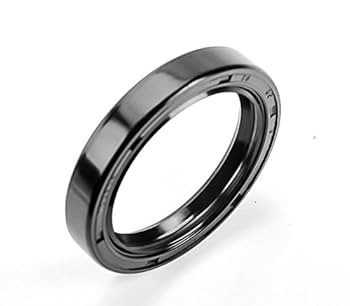 エジル 620328-1.jpg